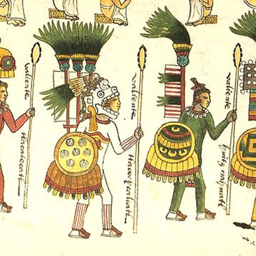 Formación Triple Alianza